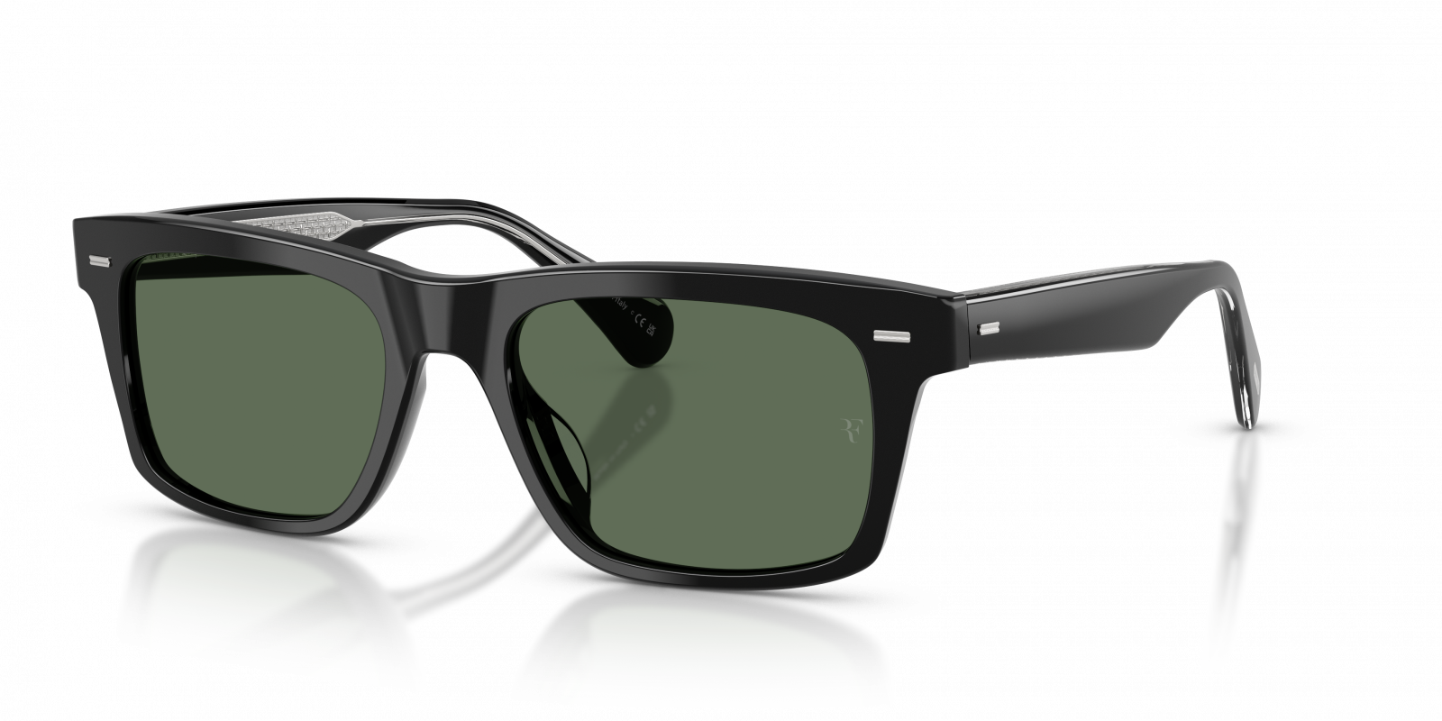 Oliver Peoples OV5596SU 14929A R-16 